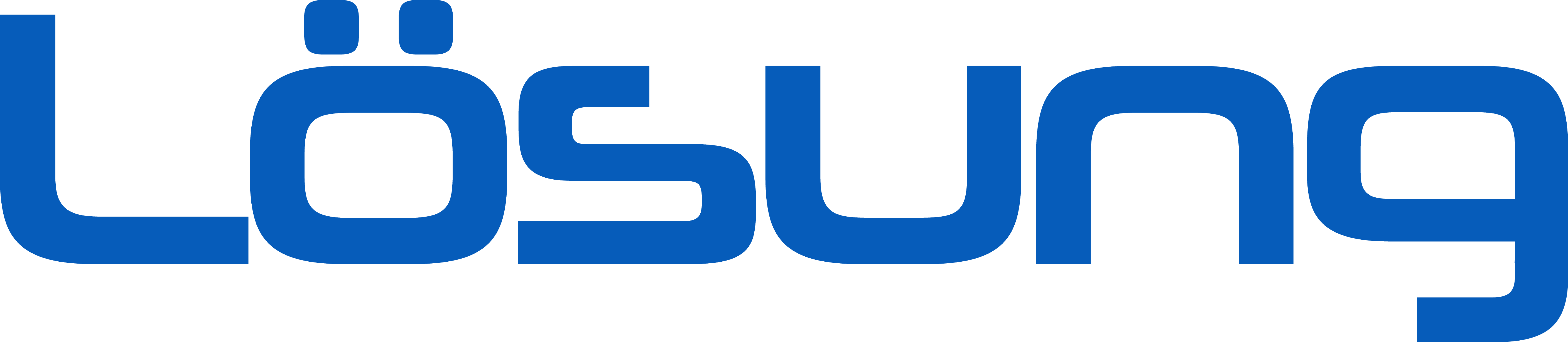 Losung
