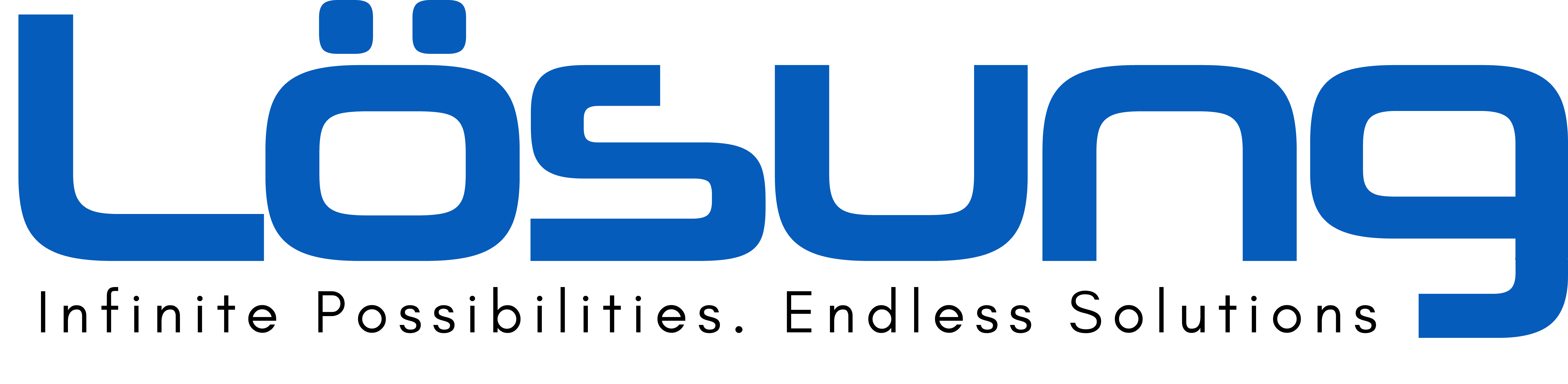 Losung Logo